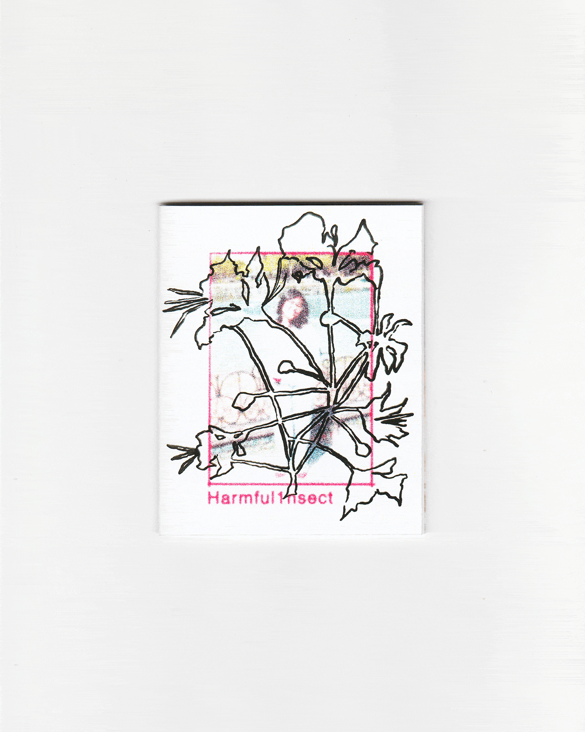 Untitled