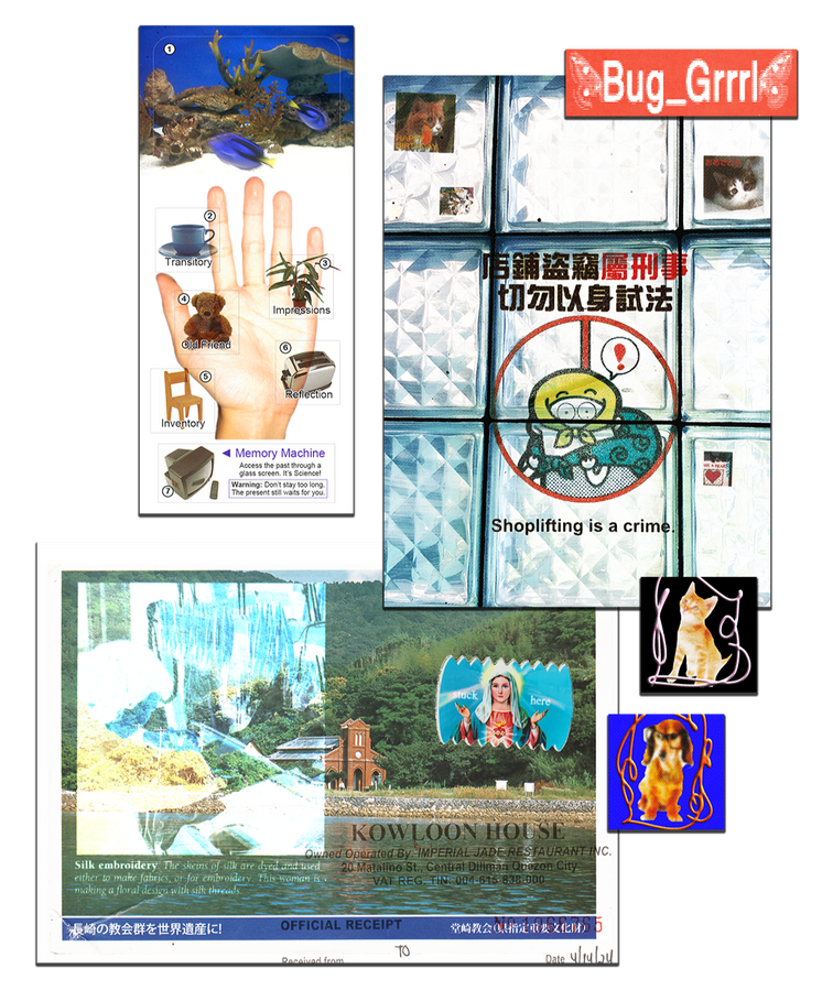 Untitled Untitled